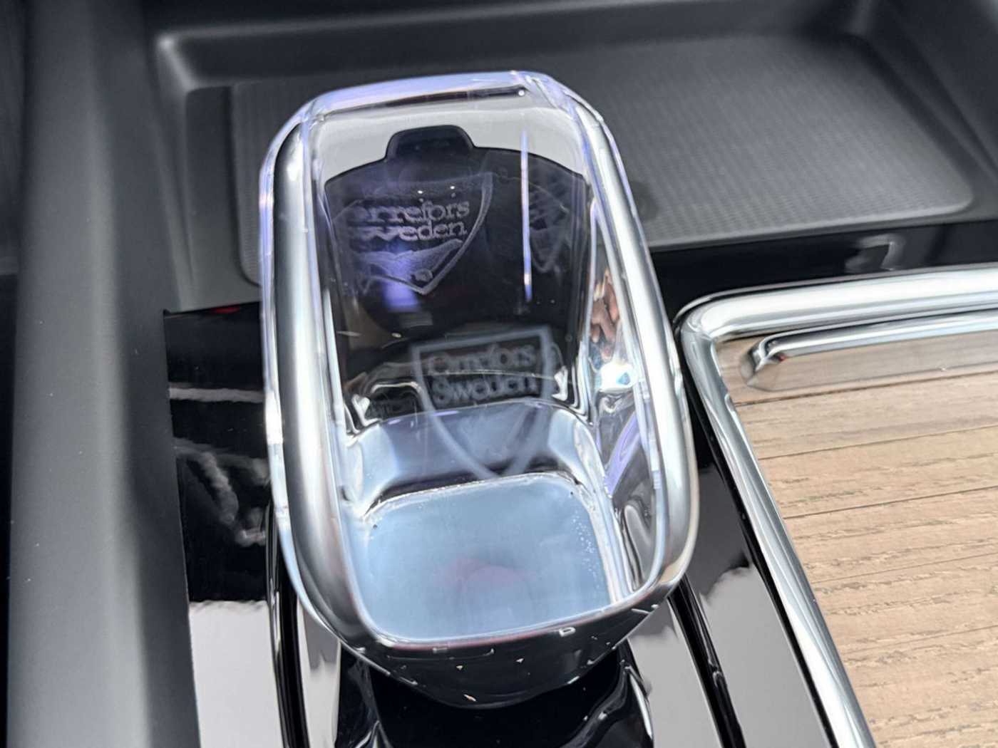 Volvo XC60 – Bild 39
