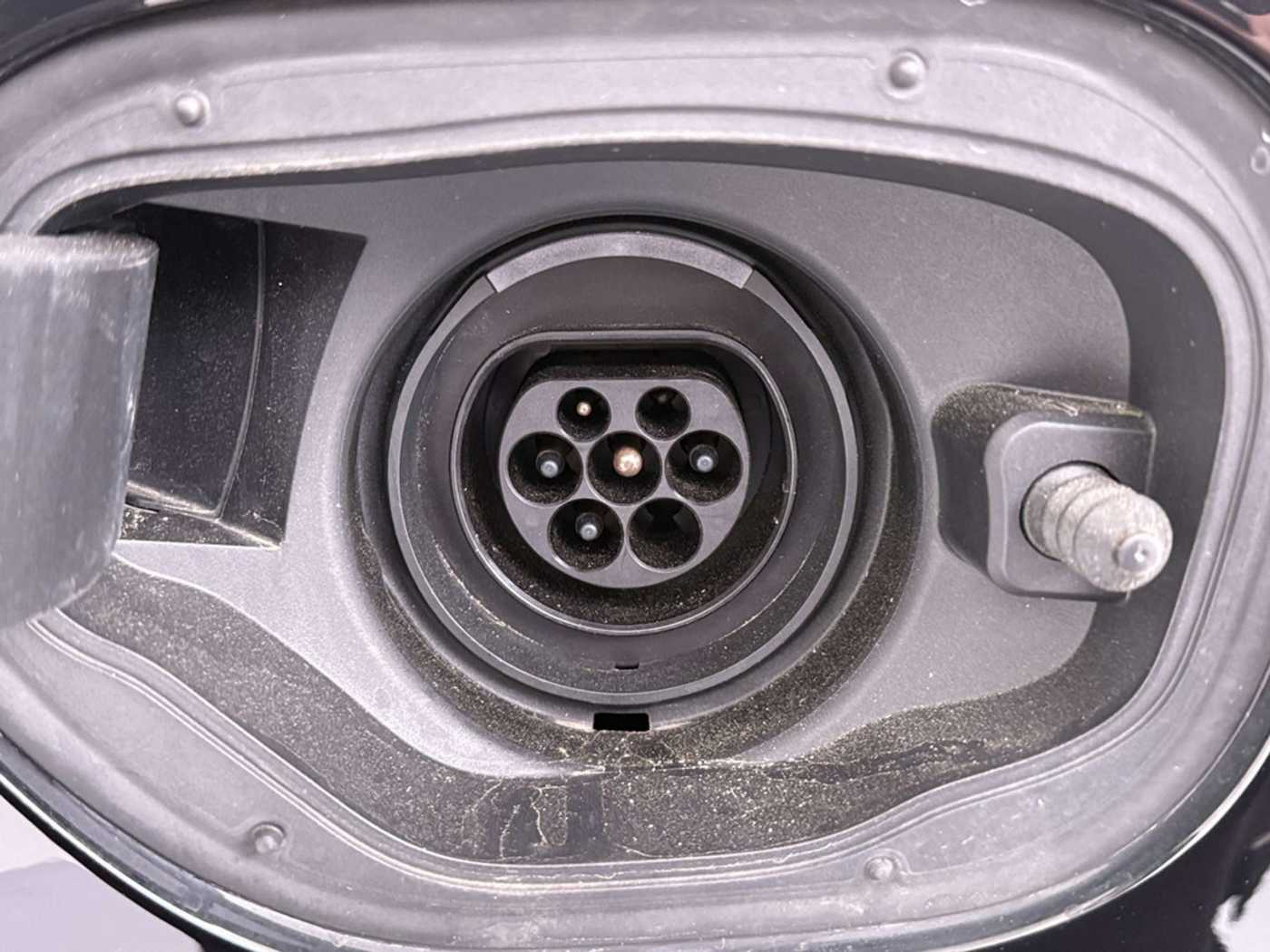 Volvo XC90 – Bild 14