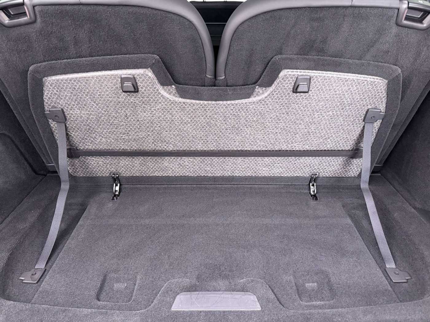 Volvo XC90 – Bild 20