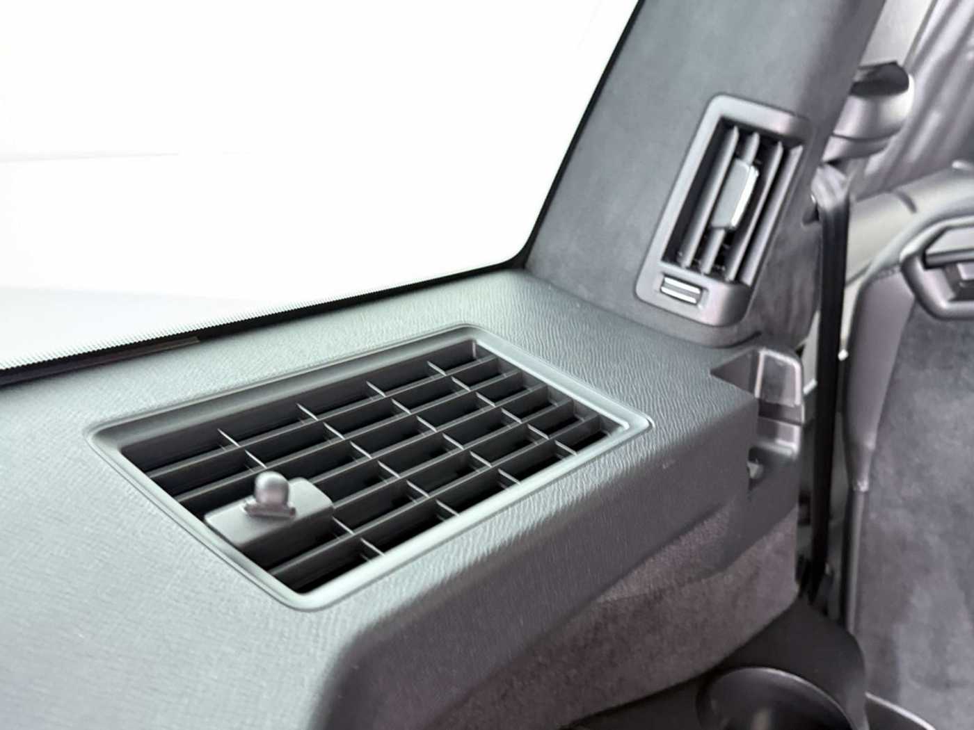 Volvo XC90 – Bild 22