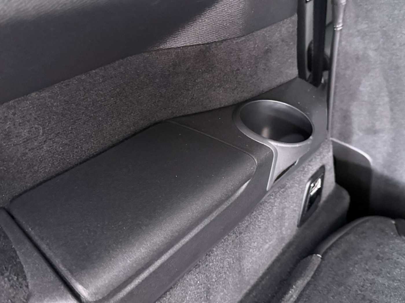 Volvo XC90 – Bild 23