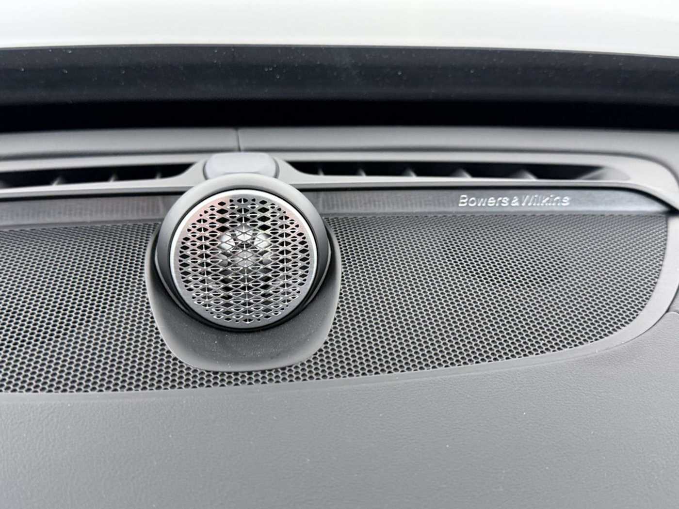 Volvo XC90 – Bild 40