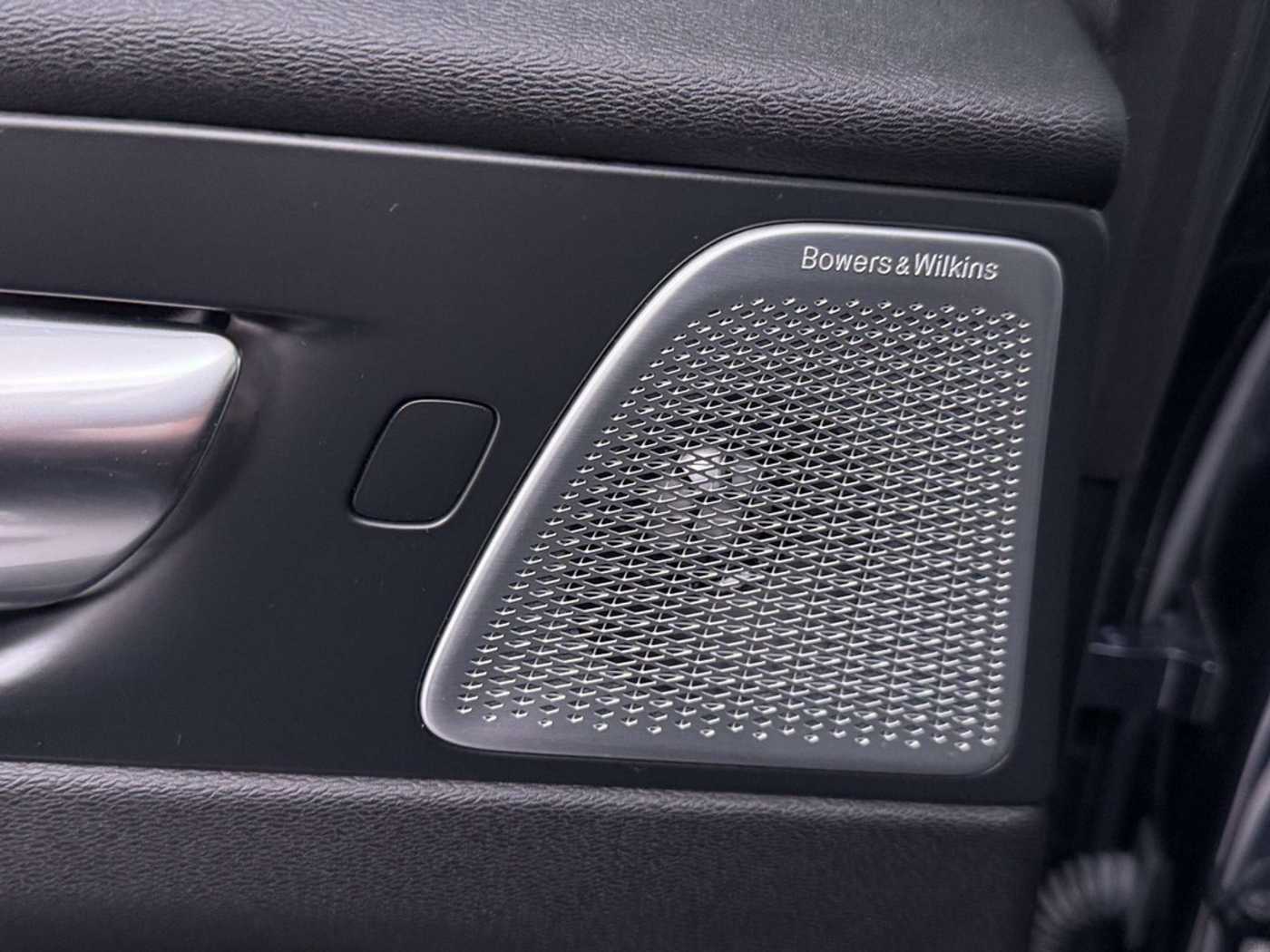 Volvo XC60 – Bild 15