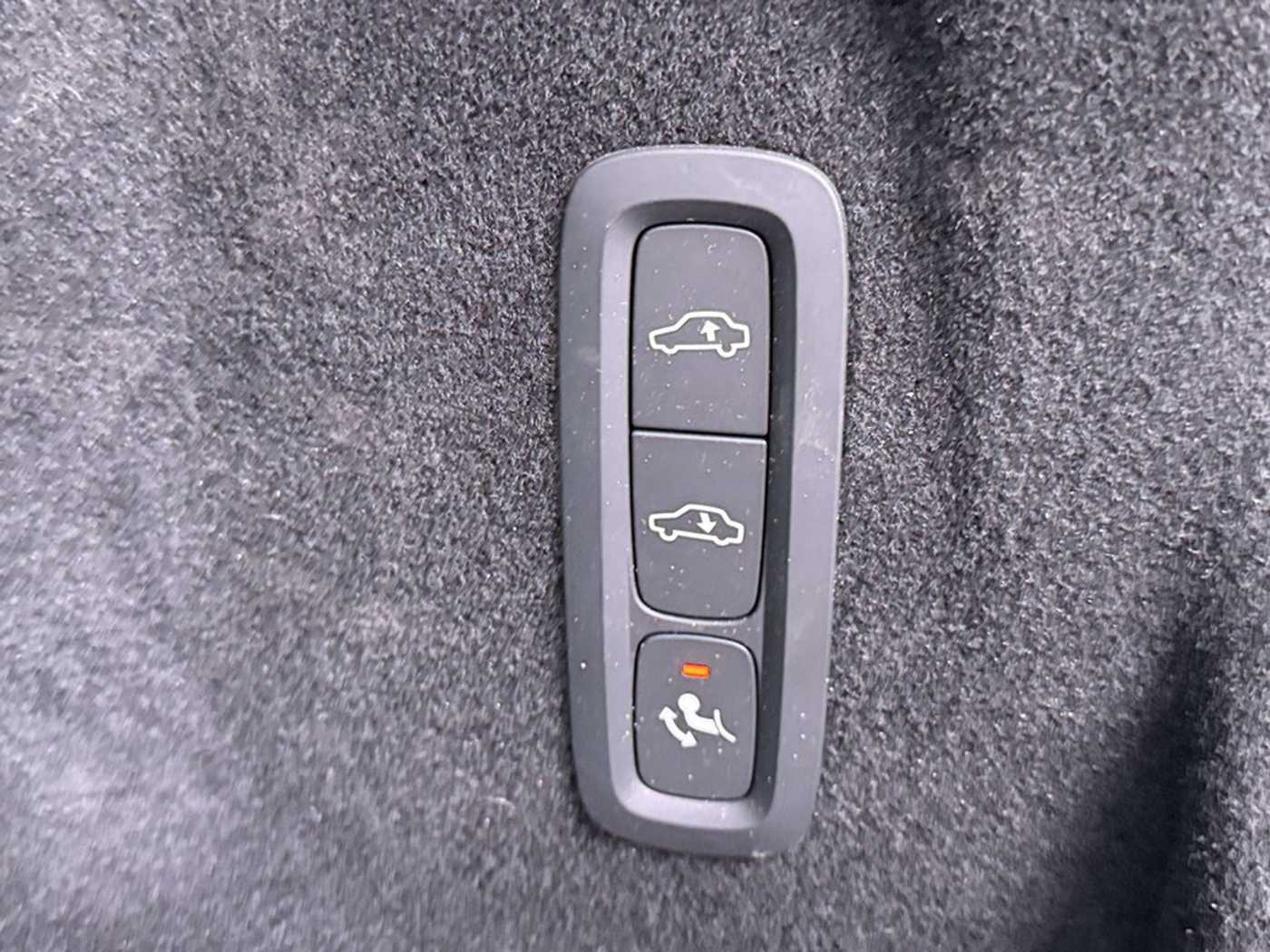 Volvo XC60 – Bild 18
