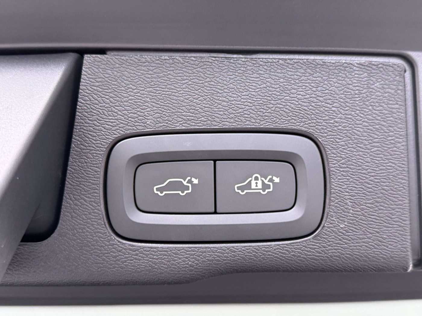 Volvo XC60 – Bild 20