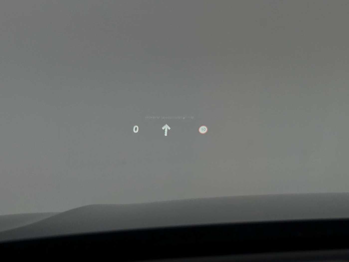 Volvo XC60 – Bild 36
