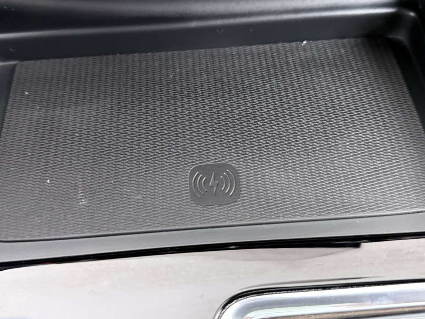 Volvo XC60 – Bild 39