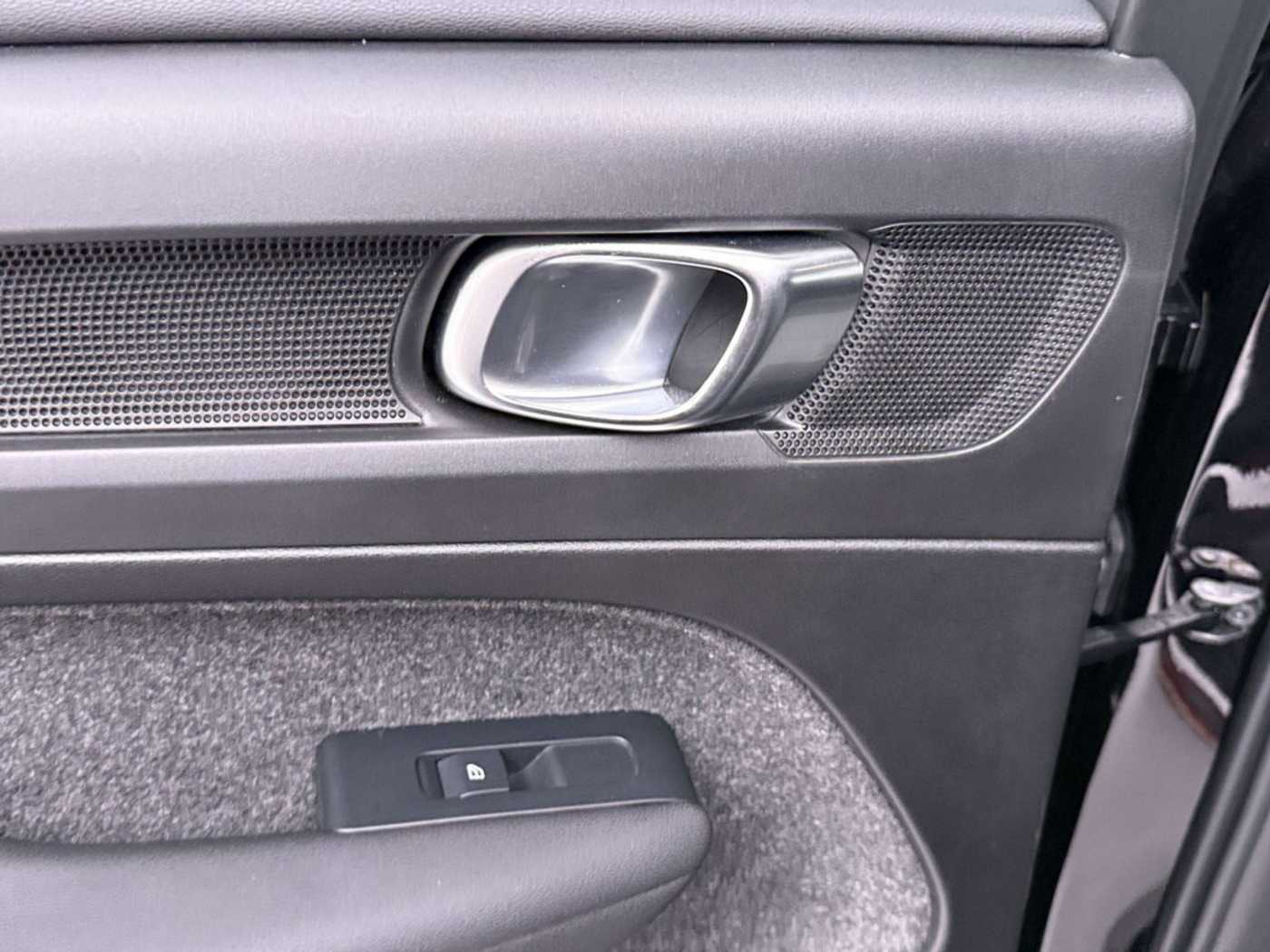 Volvo XC40 – Bild 15