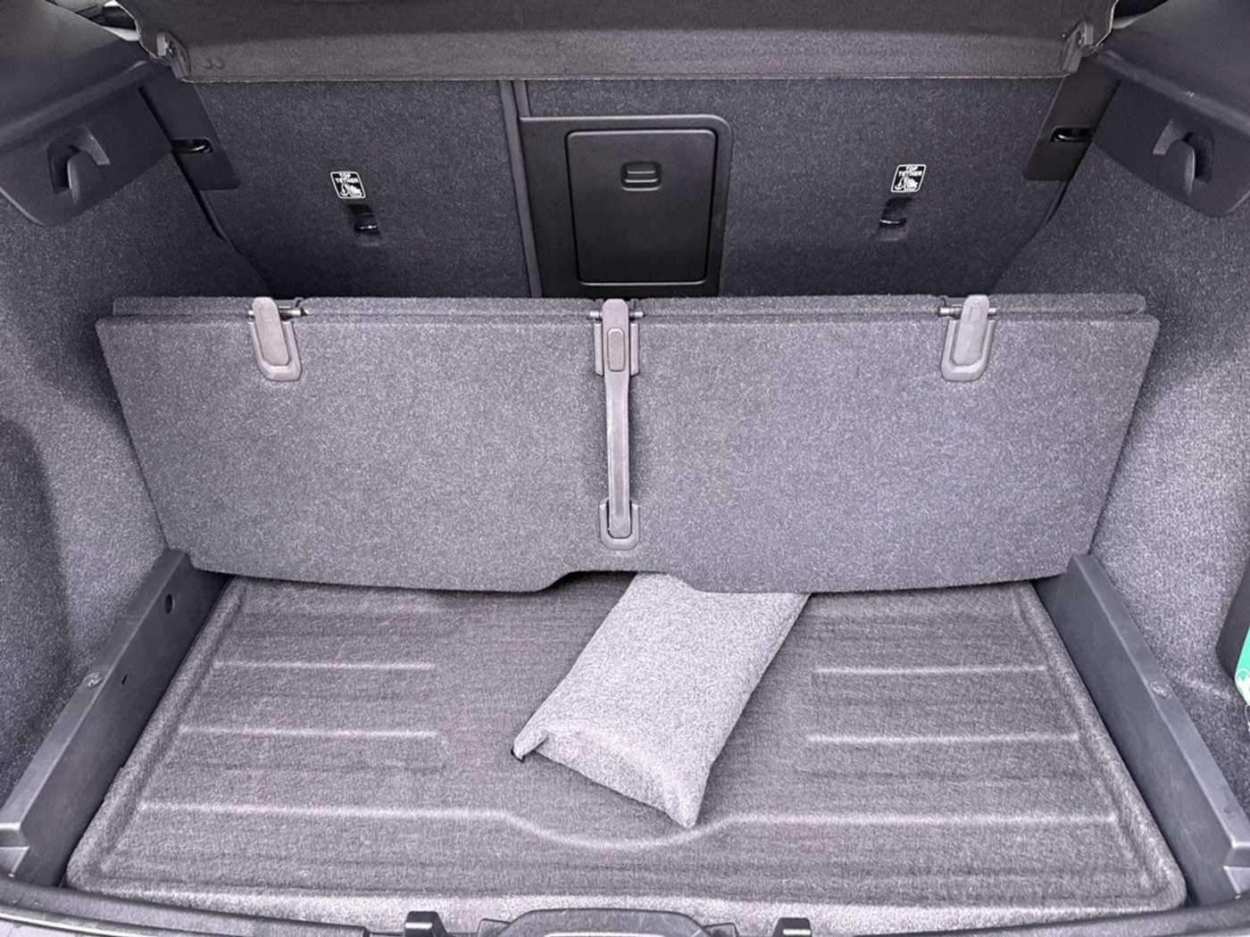 Volvo XC40 – Bild 18