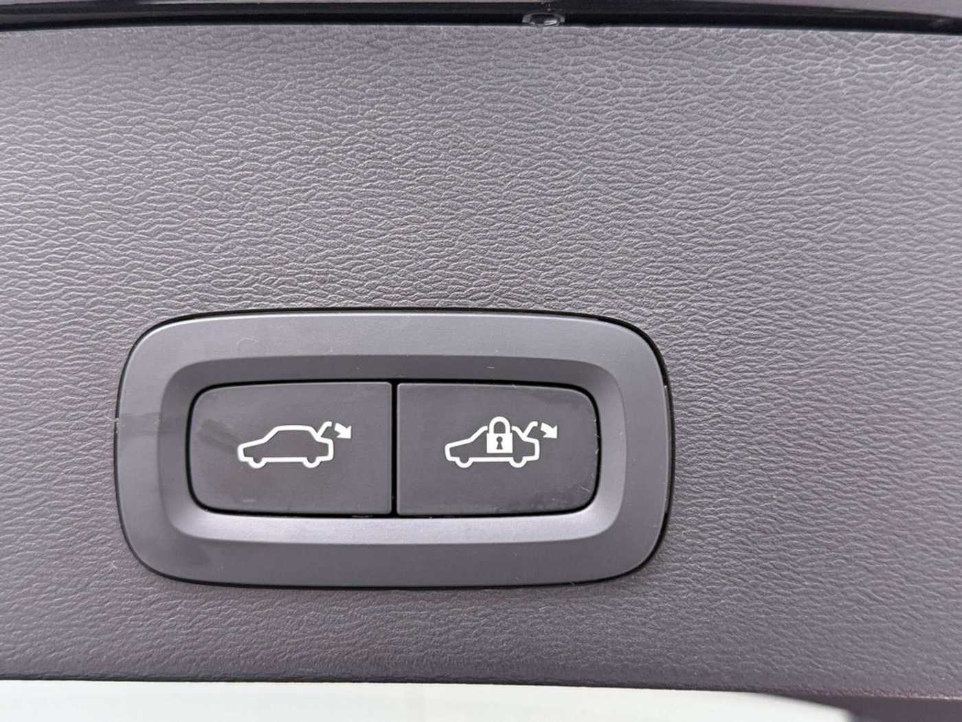 Volvo XC40 – Bild 20