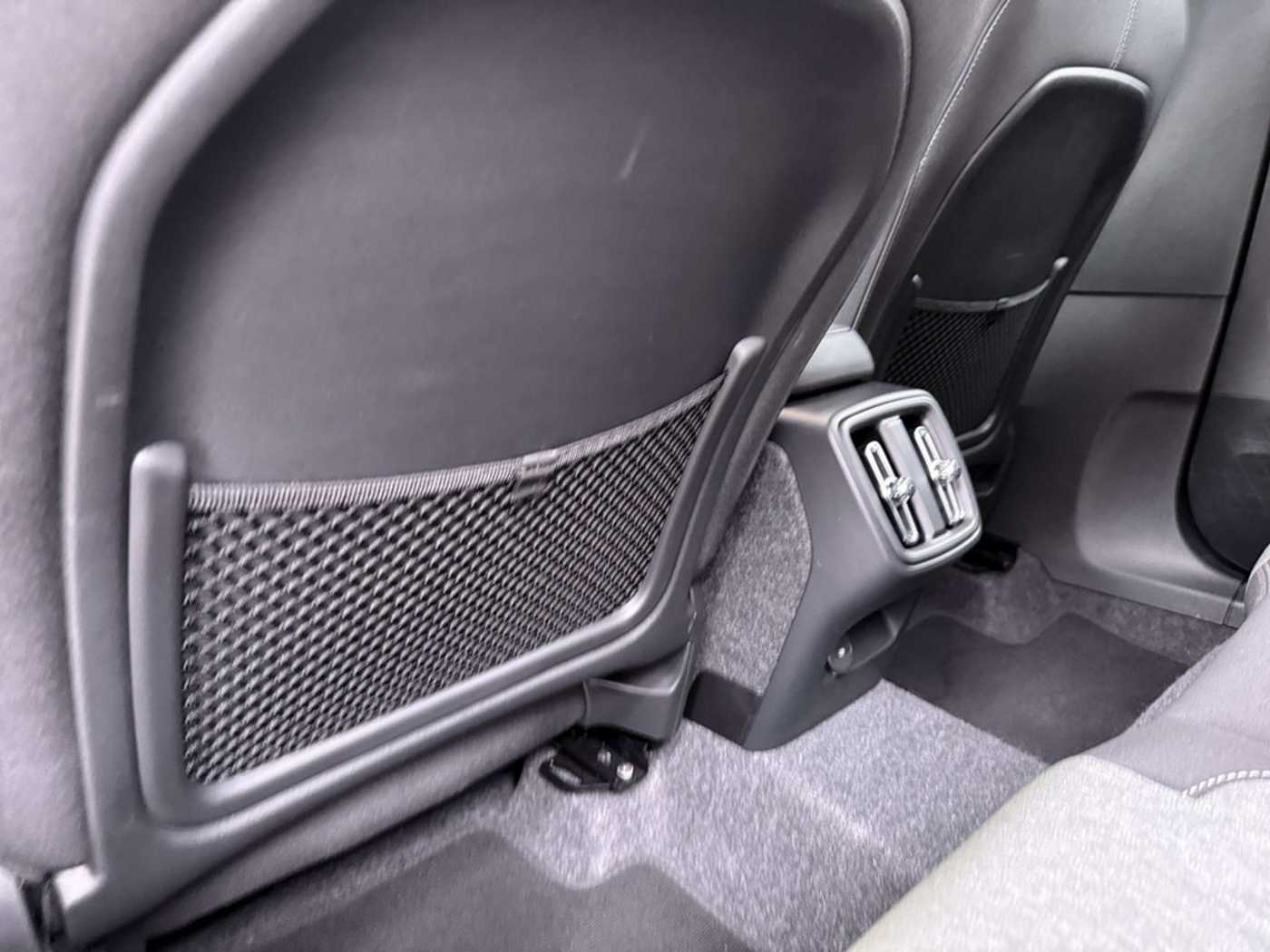 Volvo XC40 – Bild 39