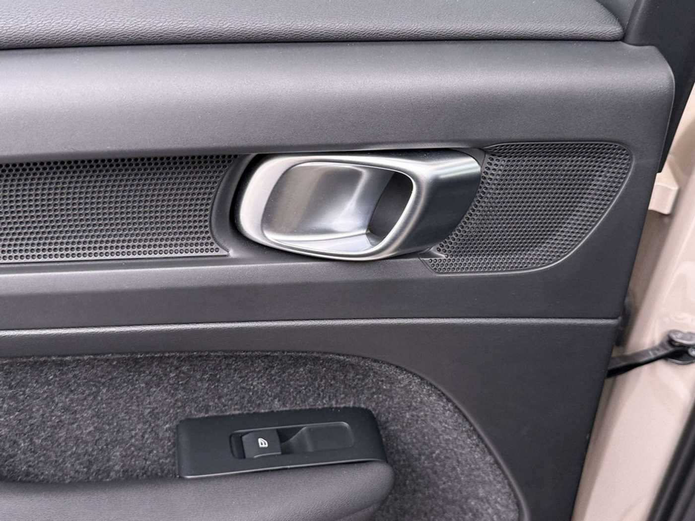 Volvo XC40 – Bild 15