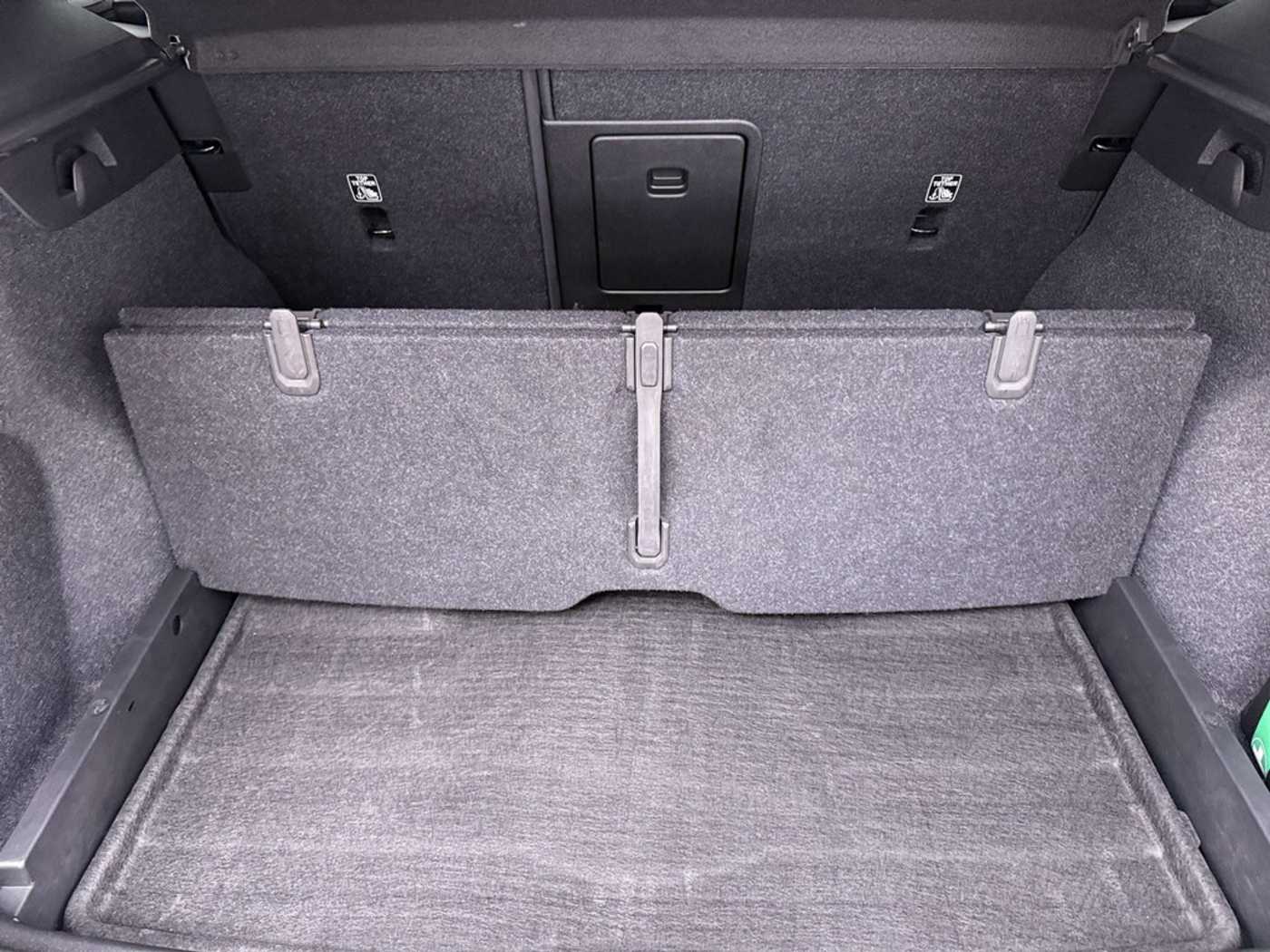Volvo XC40 – Bild 18
