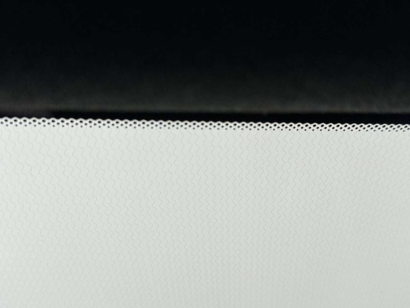 Volvo XC40 – Bild 33