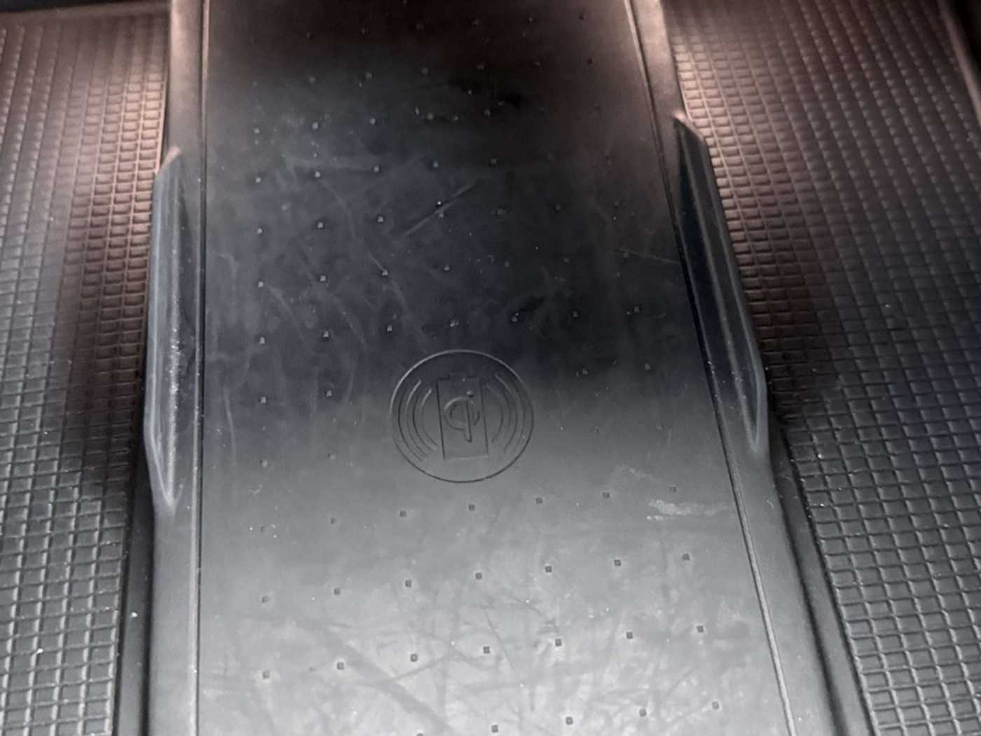 Volvo XC40 – Bild 35