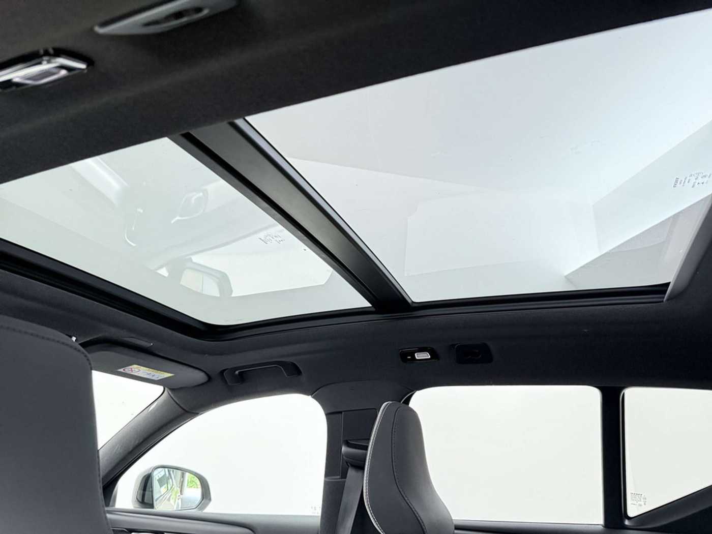 Volvo XC40 – Bild 40