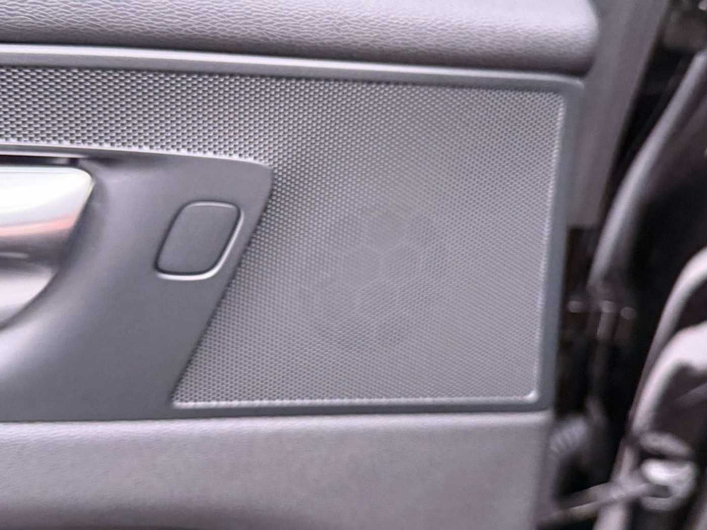 Volvo XC60 – Bild 16