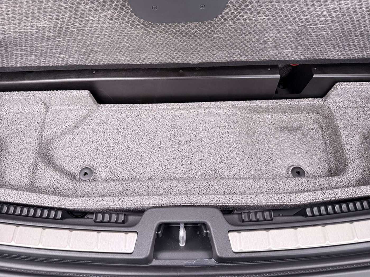 Volvo XC60 – Bild 25