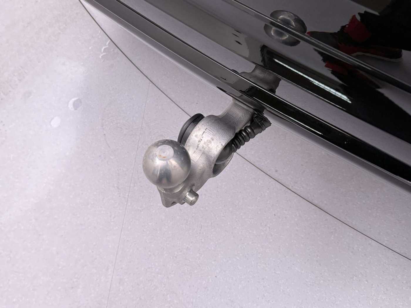Volvo XC60 – Bild 27