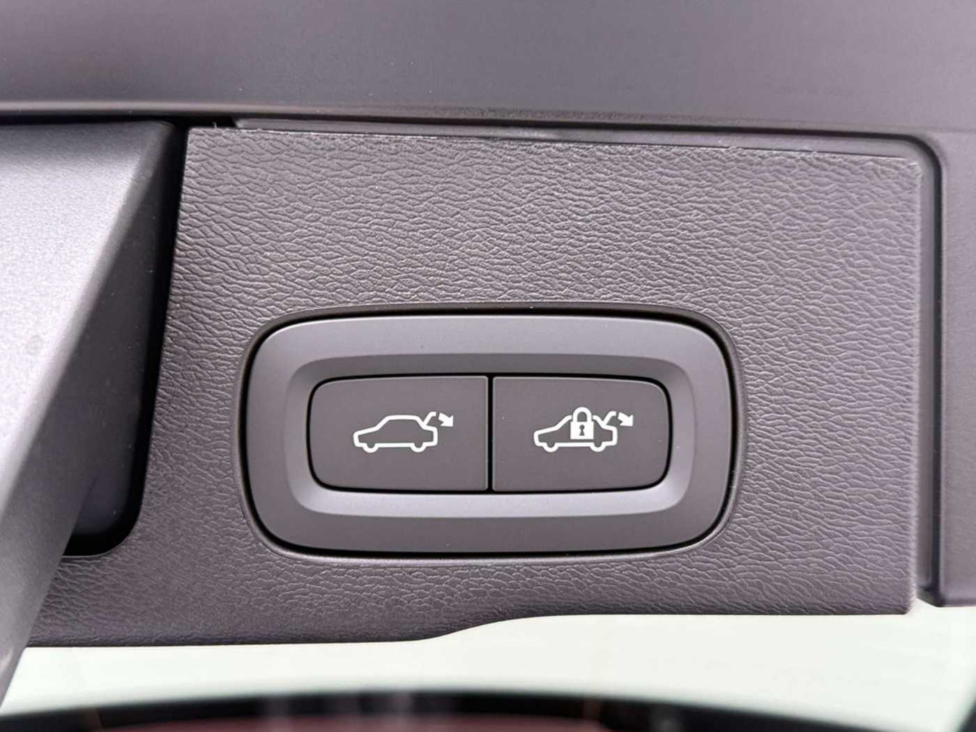 Volvo XC60 – Bild 28