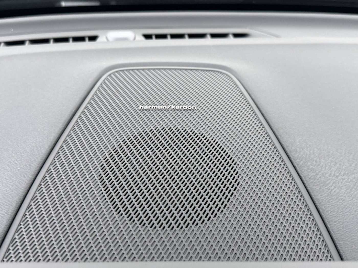 Volvo XC60 – Bild 34
