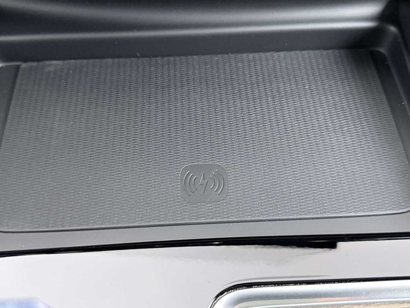Volvo XC60 – Bild 38