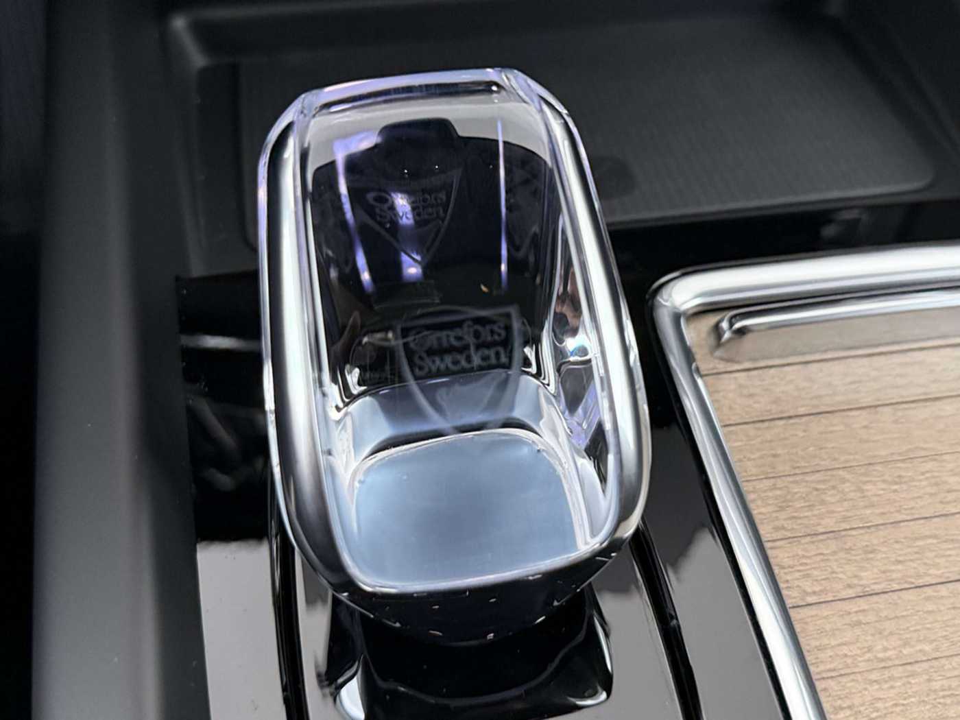 Volvo XC60 – Bild 39