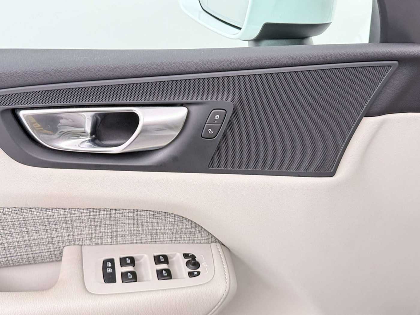 Volvo XC60 – Bild 13