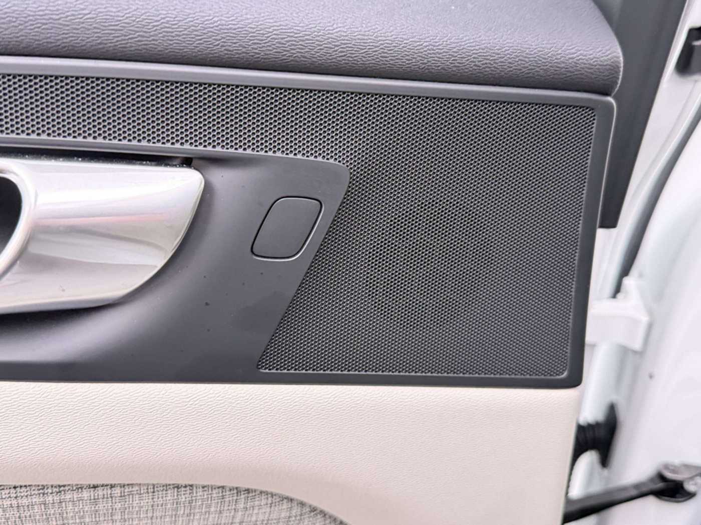 Volvo XC60 – Bild 16