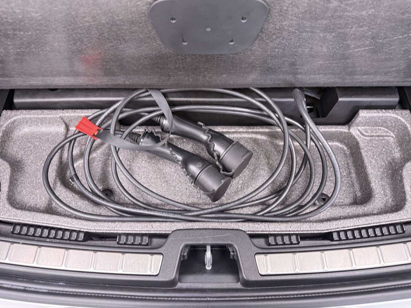 Volvo XC60 – Bild 19