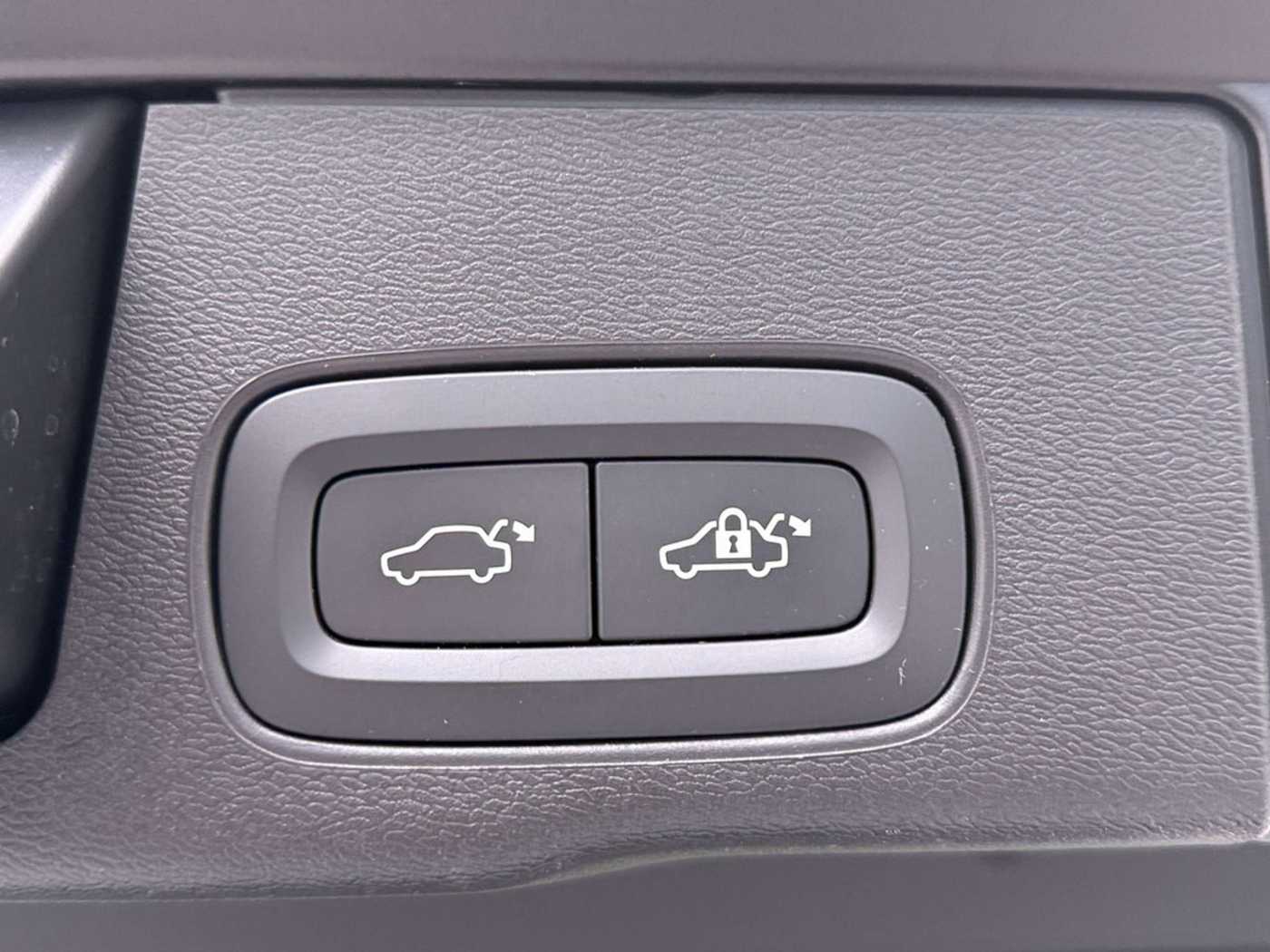 Volvo XC60 – Bild 20