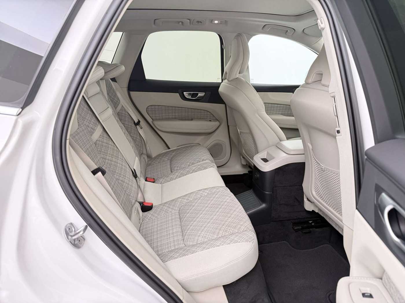 Volvo XC60 – Bild 22