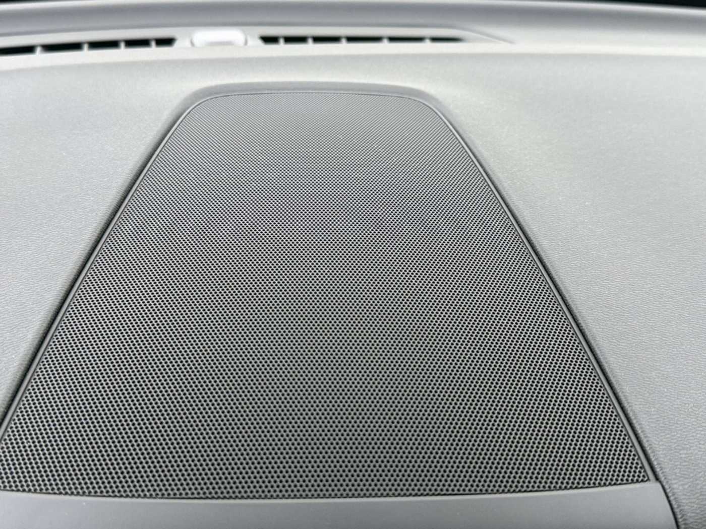 Volvo XC60 – Bild 32