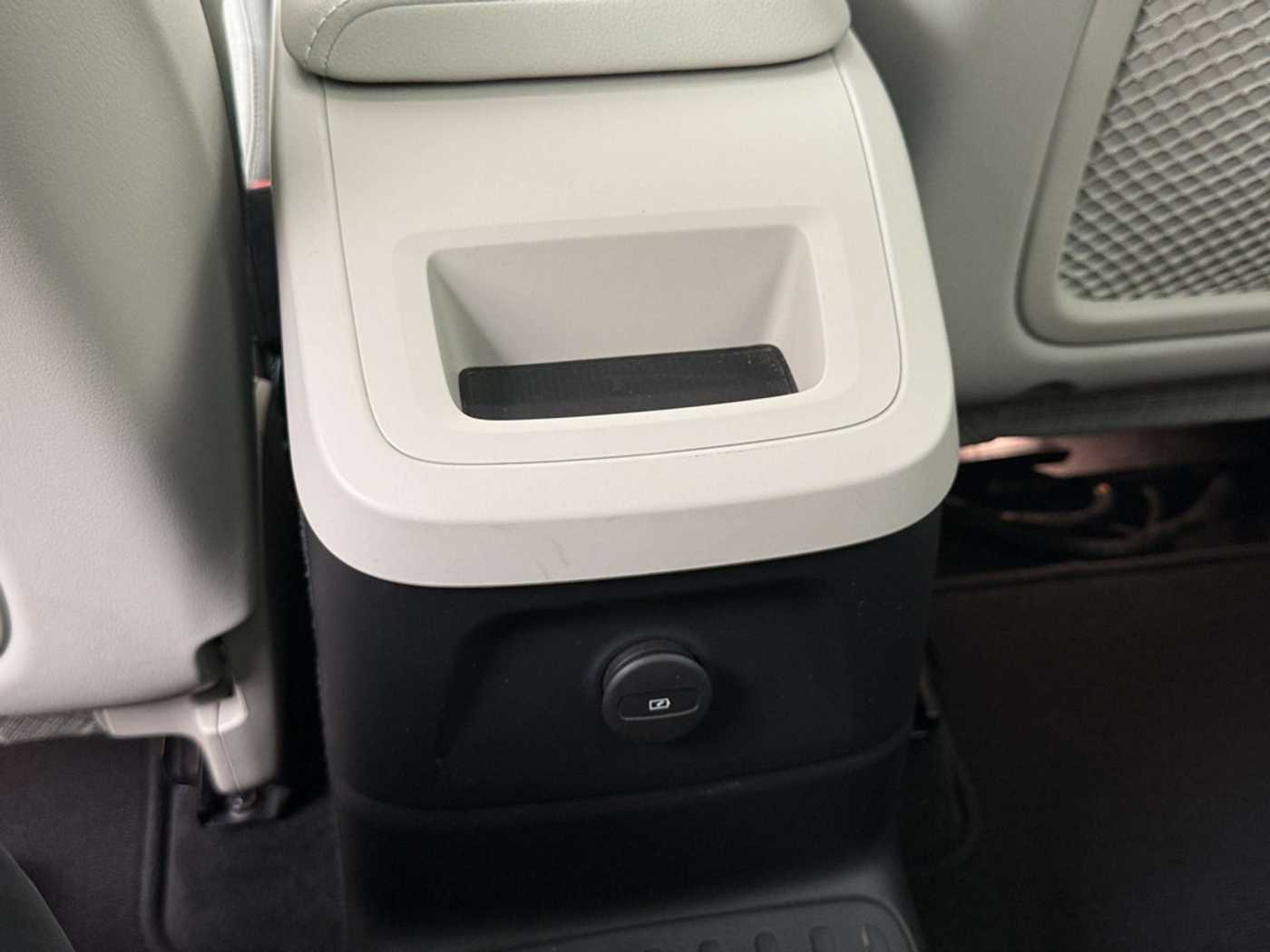 Volvo XC60 – Bild 36