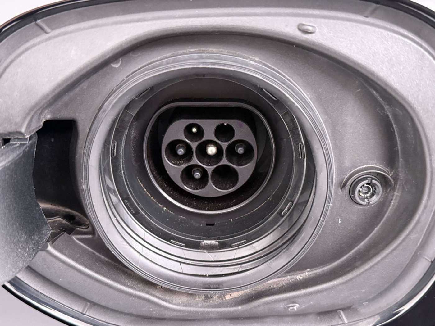 Volvo XC60 – Bild 14
