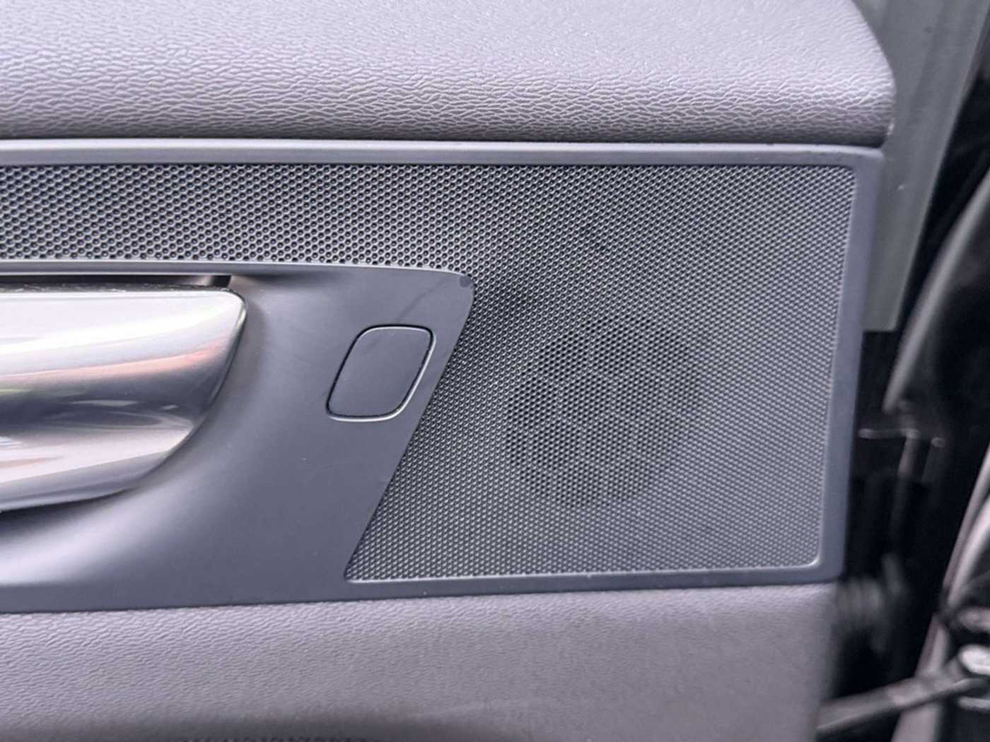 Volvo XC60 – Bild 16