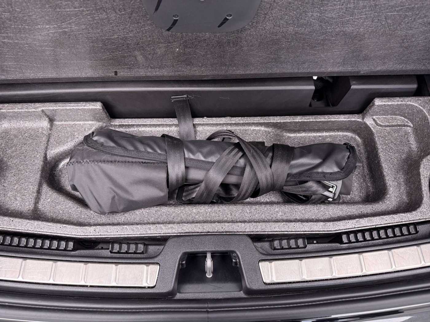 Volvo XC60 – Bild 19