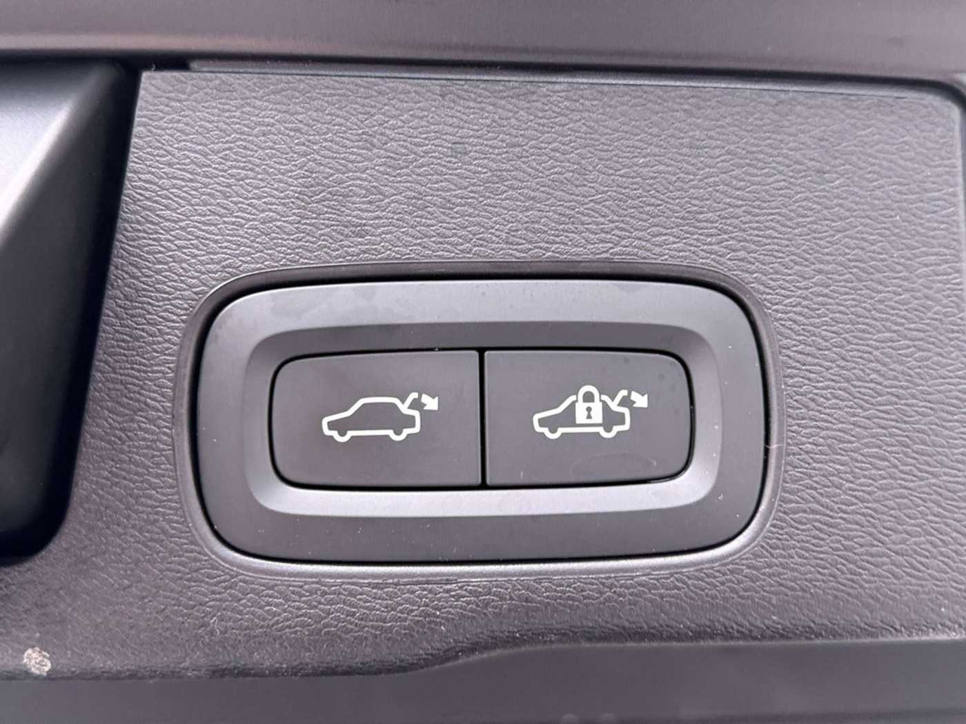 Volvo XC60 – Bild 20