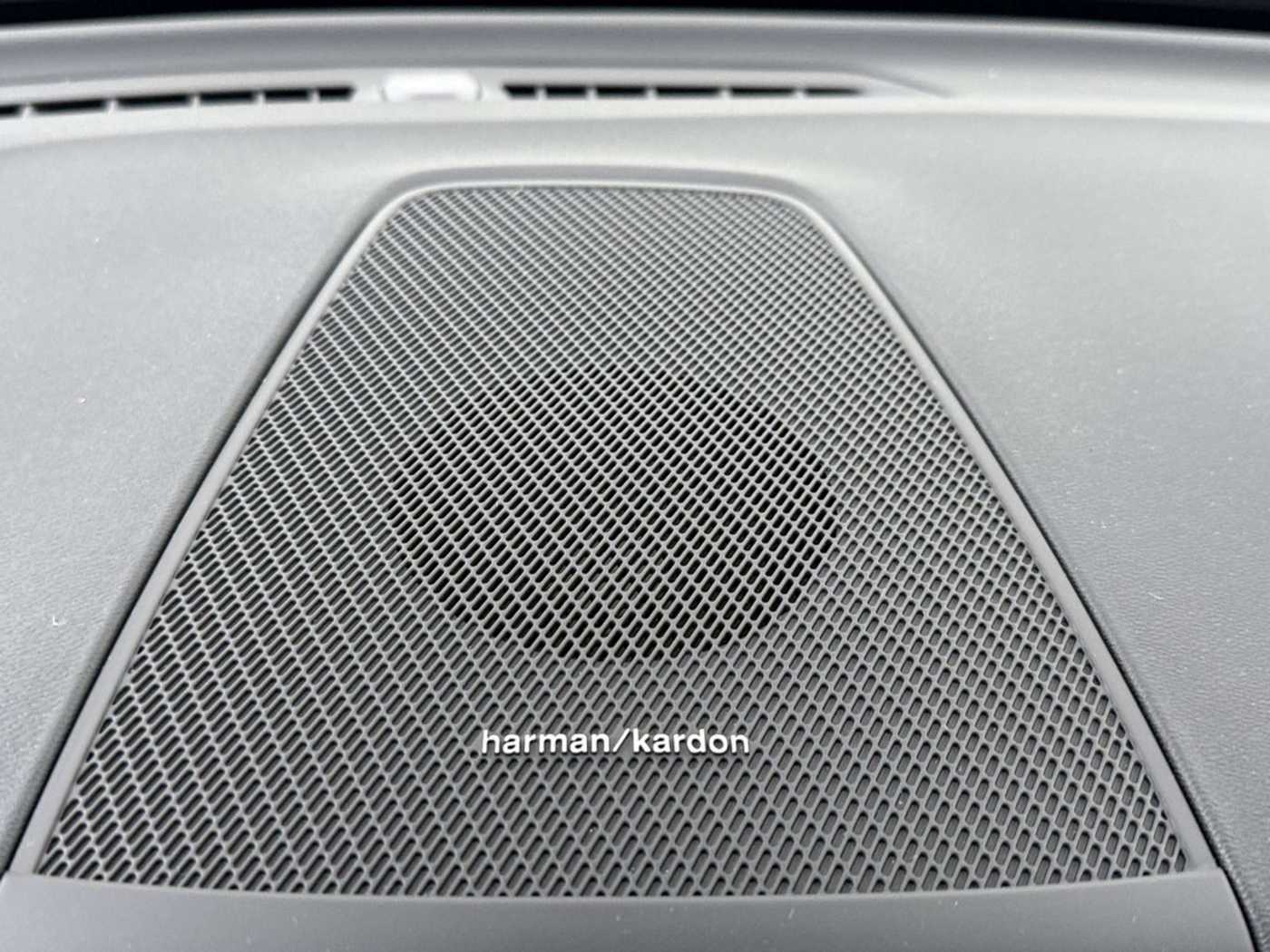 Volvo XC60 – Bild 33