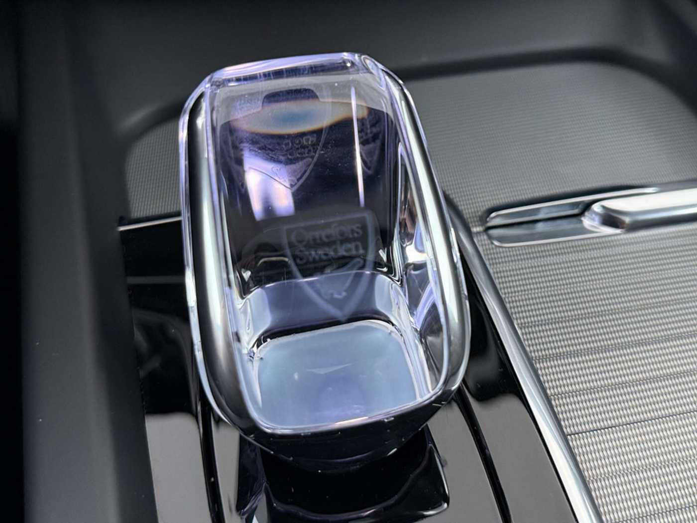 Volvo XC60 – Bild 37