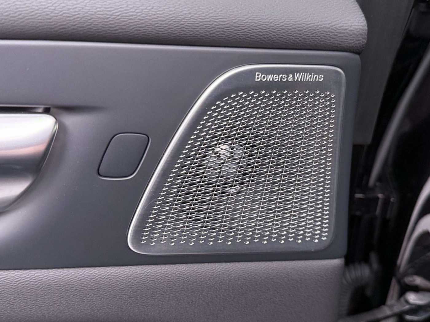 Volvo XC60 – Bild 16