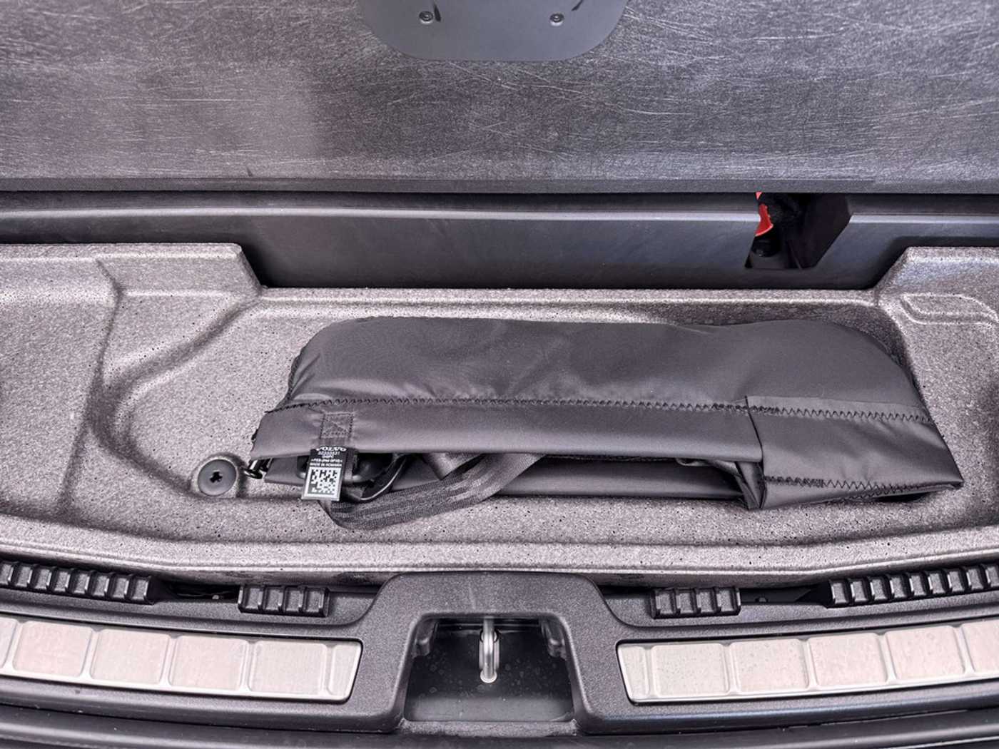 Volvo XC60 – Bild 19