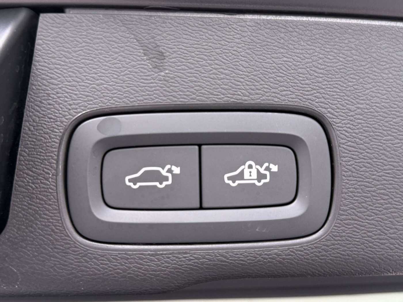 Volvo XC60 – Bild 22