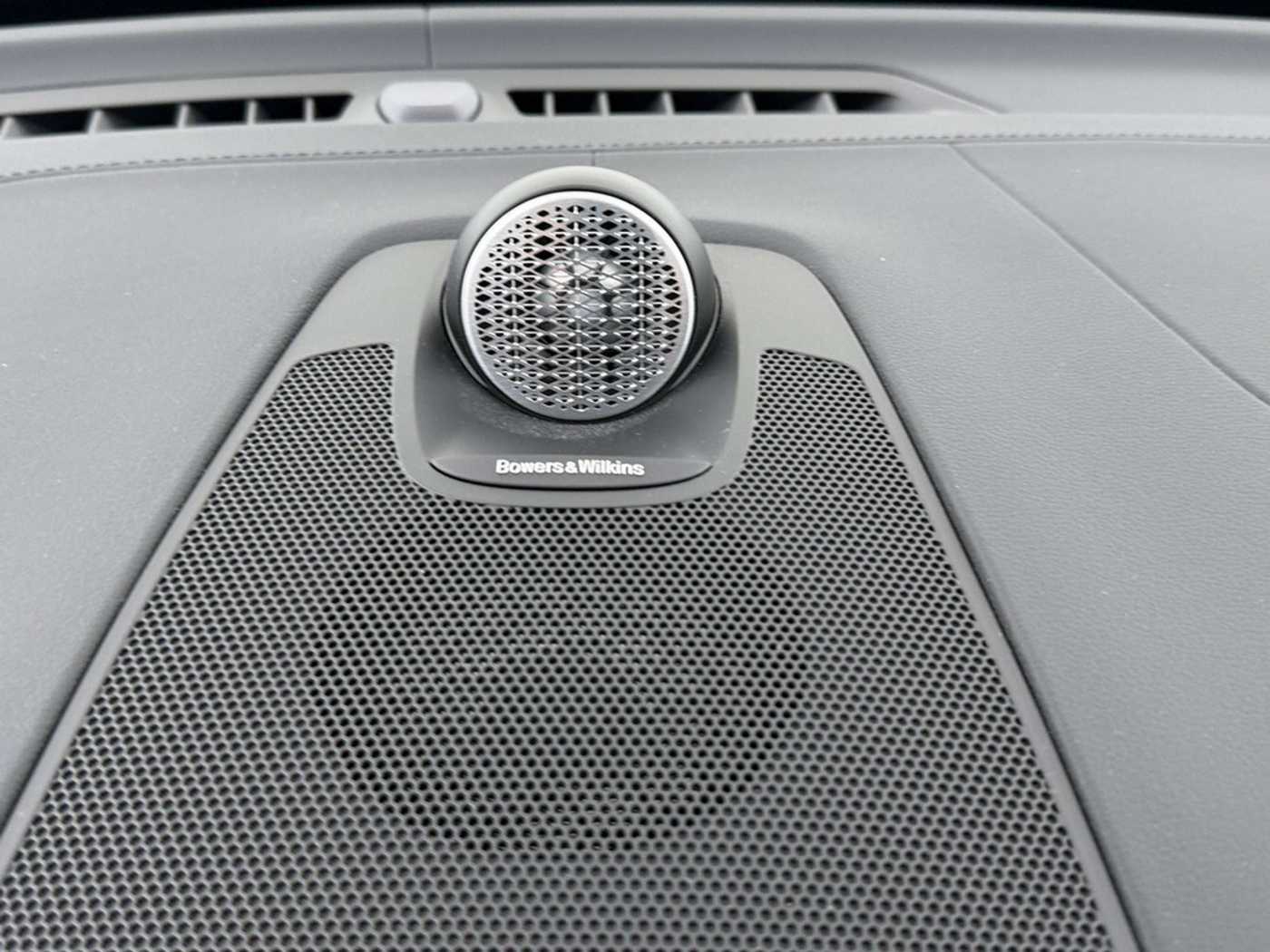 Volvo XC60 – Bild 37