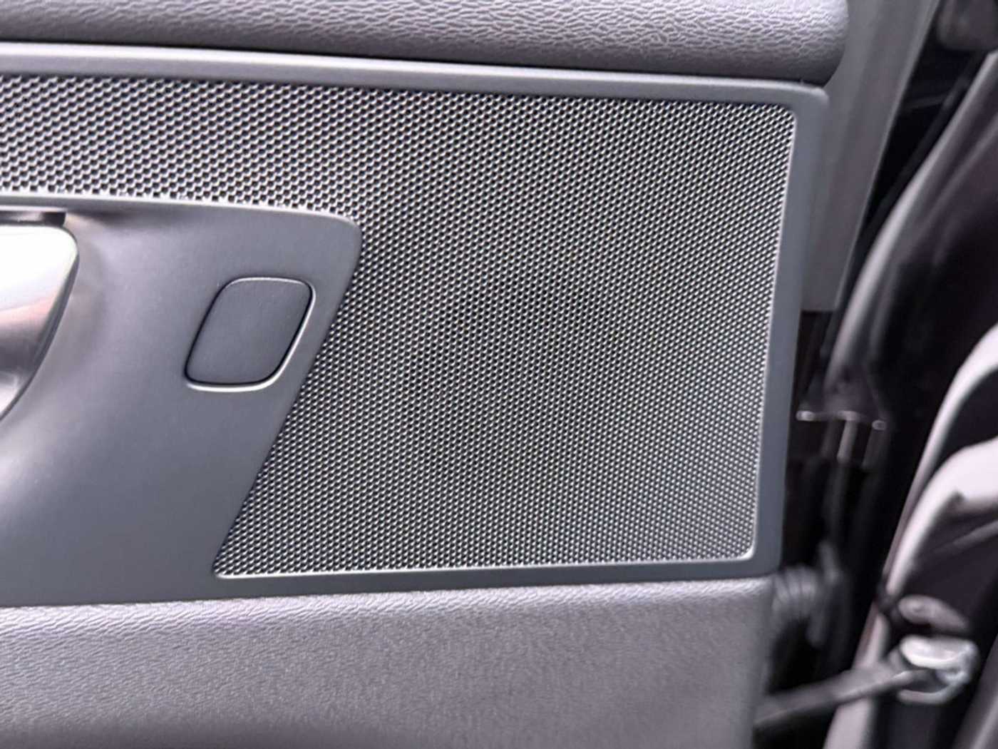 Volvo XC60 – Bild 16
