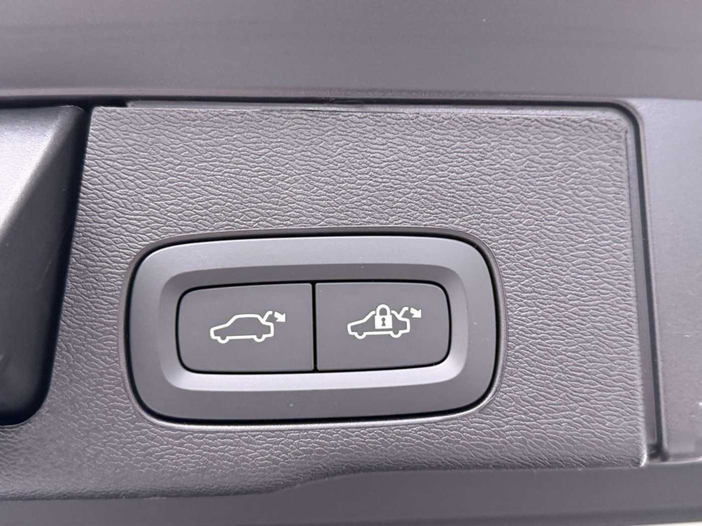 Volvo XC60 – Bild 19