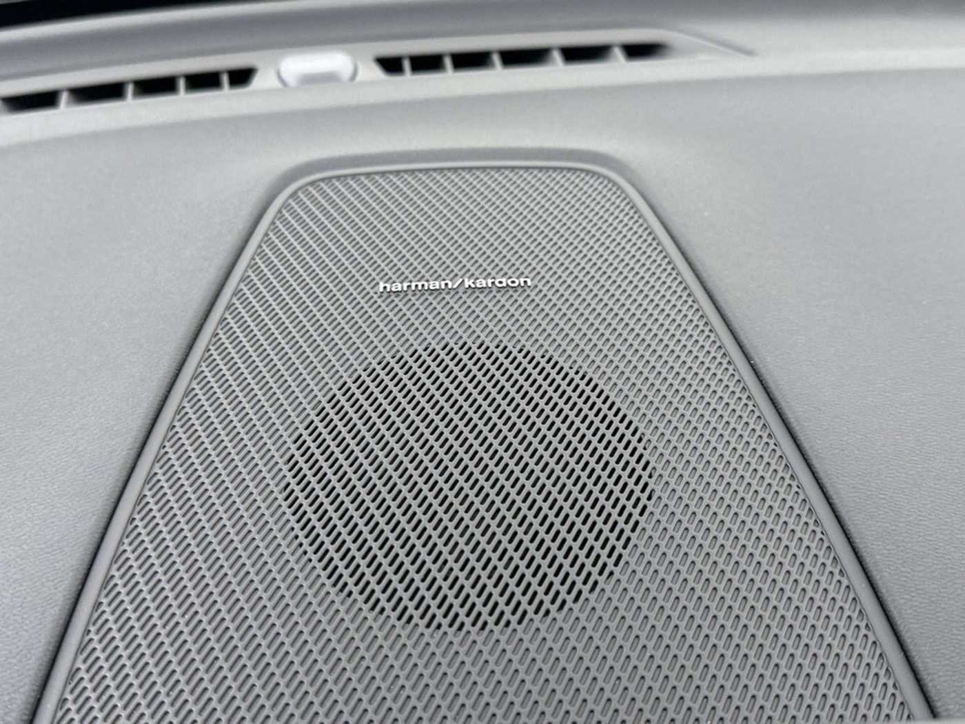 Volvo XC60 – Bild 32