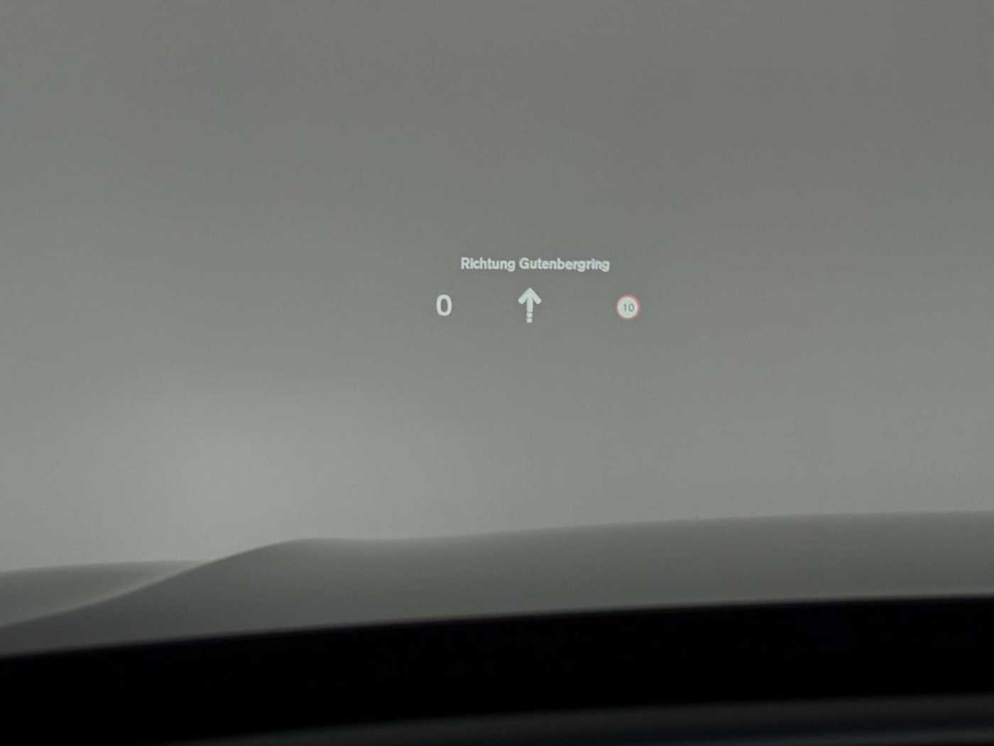 Volvo XC60 – Bild 33