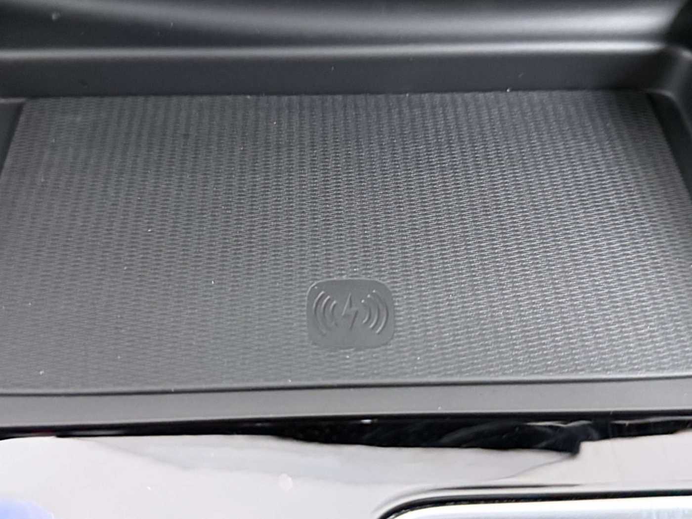 Volvo XC60 – Bild 36