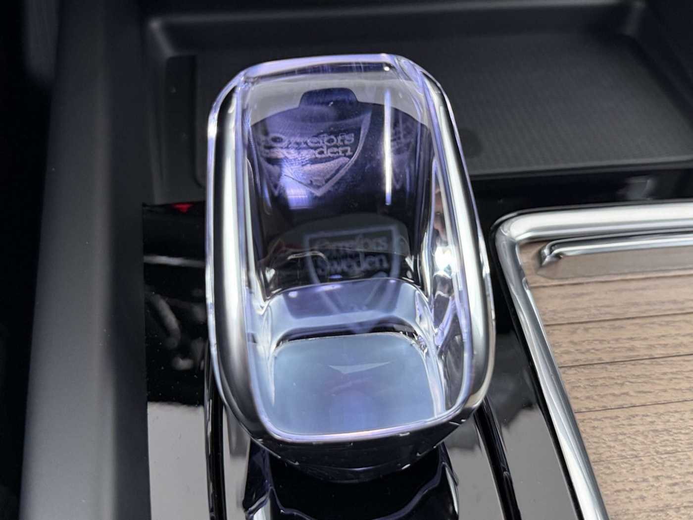 Volvo XC60 – Bild 37